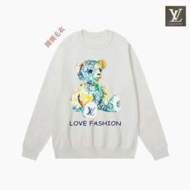 Picture of Louis Vuitton Sweaters _SKULVM-3XL11Ln13246593